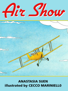 Air_Show_600x800