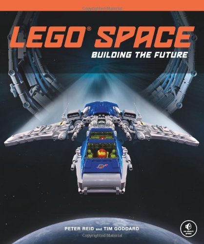 LegoSpace.1
