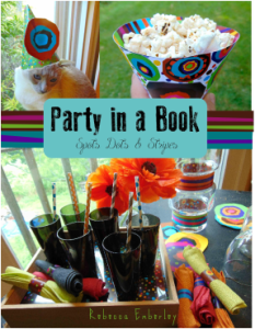 Party.in.a.Book