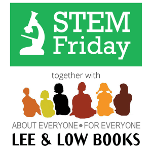 stem_friday_+_lee_&_low_books_(1)