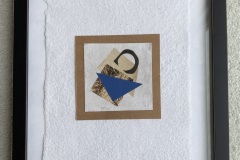 Blue Brown 2