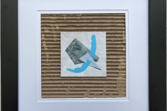 Corrugated.447