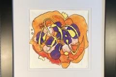 Electric Rose 1
