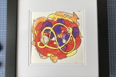 Electric Rose 2