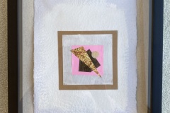 Pink Beige 1