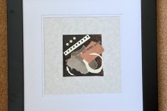Tusk